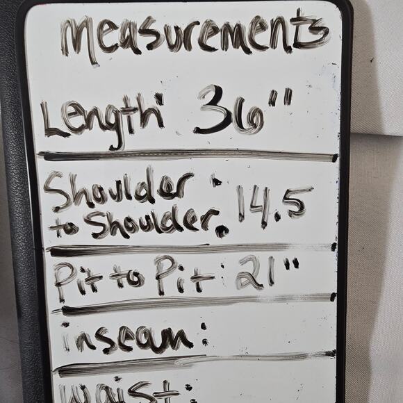 GAP Button Front Dress Puff Sleeve Floral Pink Size Large - Picture 8 of 8